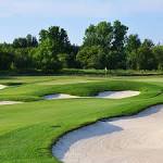 Timber Banks Golf Club & Marina in Baldwinsville, New York, USA ...