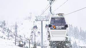 new ski lifts are changing u s slopes