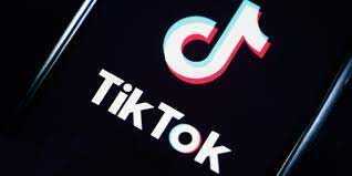 TikTok is Experiencing Server Issues ...