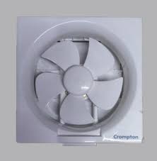 12 inch crompton exhaust fan