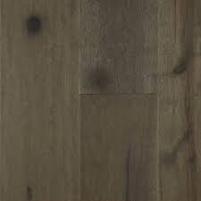 hardwood lm flooring grand mesa