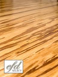 exotic hardwood flooring