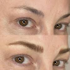 permanent makeup cles in pa nj