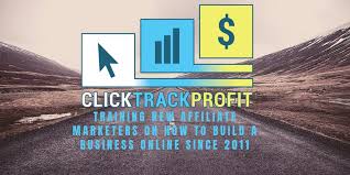 Image result for click track profit