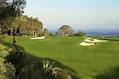 Palos Verdes Golf Club | Palos Verdes Estates, CA