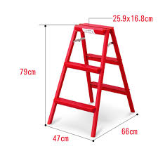 Step Ladder Diagram Get Rid Of Wiring Diagram Problem