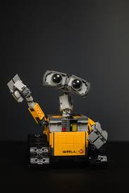 Gratis untuk komersial tidak perlu kredit bebas hak cipta. 750 Robot Pictures Download Free Images On Unsplash