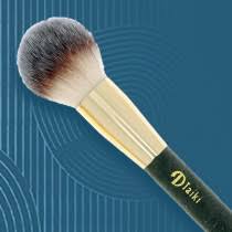 private label makeup brush manufacturer