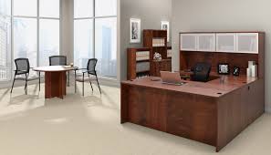 Discover quality office furniture that is both functional and attractive. Private Offices Office Furniture Ct Ny Ma Nyc New York Nj White Plains New Used Buy
