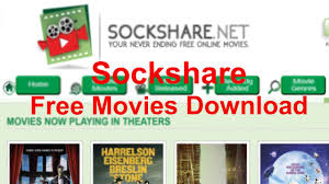 For copyright reclamation, dmca or report child or offensive. Sockshare Reddit Watch Free Bollywood Hollywood Hindi Movies