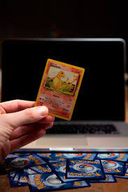 Hoeveel zijn mijn Pokemon kaarten waard? | mojocards.nl