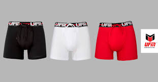 Under Armour Vs Underwear For Men The Adjustable Pouch