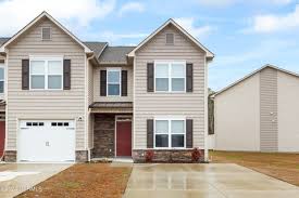 midway park nc townhomes