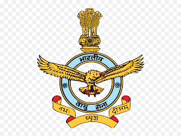 indian army logo hd wallpaper iaf