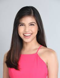 why maine mendoza is posting more