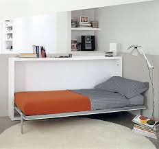 Murphy Bed Ikea Murphy Bed Plans