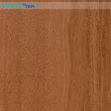 4mm Wood Texture Luxury Vinyl Plank Flooring Carpet Tiles Design Available