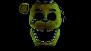 If the player sees the golden freddy poster and then switches back to the office, golden freddy will have appeared within the office. Free Download Withered Golden Freddy 2 By Springbonnie95 1191x670 For Your Desktop Mobile Tablet Explore 98 Golden Freddy Wallpapers Golden Freddy Wallpapers Springtrap X Golden Freddy Wallpapers Funtime Freddy Wallpapers