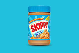 11 peanut er skippy nutrition facts