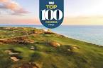 Golf World Top 100: Best Golf Courses in Italy | Today