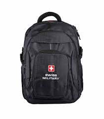 lbp58 laptop backpack swiss