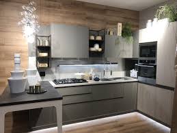 modular kitchen efficient by design