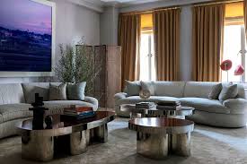 Sofa Design Ideas For Living Room In 2024