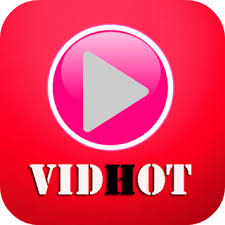 New simontok app v2.0 2. Simontox 2019 Vidhot App 2019 Apk Download Latest Version 2 0 Co Tujuan Hubungan Film Romantis Film Barat