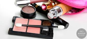 which professional makeup training