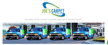 5 best carpet cleaner in oklahoma that