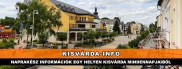 Great savings on hotels in kisvárda, hungary online. Kisvarda Info Photos Facebook