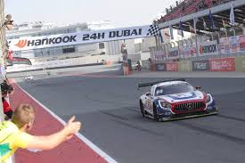 These are some of the best free racing games online. Customer Racing 2020 Season Opener Mercedes Amg Motorsport To Start Its Anniversary Season With New Gt3 Car Daimler Global Media Site