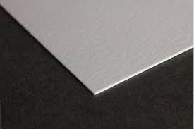 Specialty Paper Mohawk Superfine Eggshell 120 Cover White