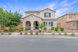 3052 Camino Largo Avenue Henderson Nv