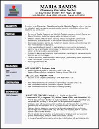 Simple CV Curriculum Vitae Template for Secondary School Students by  ibrahimmunir     Teaching Resources   Tes