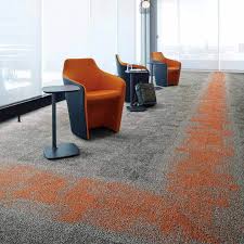 interface open air 404 carpet tiles dctuk