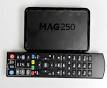 Image result for mag 250 hd