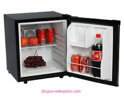 Syarikat kami menjual peti ais (freezer) freezer dan peti sejuk (fridge). Peti Ais Terpakai Carigold Forum