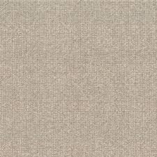 ege reform maze carpet tiles soft beige