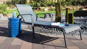 Patio Experts D O T Furniture Limited