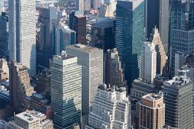 nyc commercial real estate 5 reasons