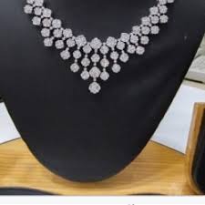 synthetic diamond dealers in chennai