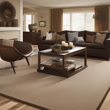 choosing the perfect rug color for