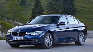 guide to ing a used bmw 3 series