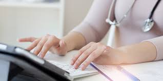 Online Writing Lab   research paper nursing shortage