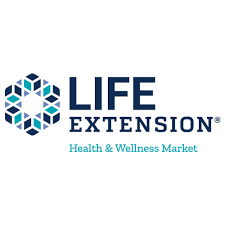 life extension health wellness market
