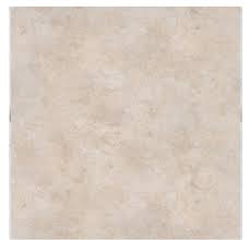 trafficmaster travertine 12 x 12 l