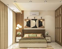100 modern bedroom ceiling design