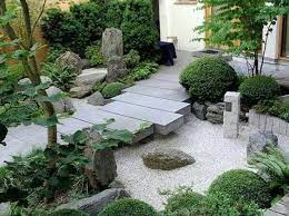 Super Chill Zen Garden Ideas R Marbles