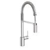 Top 10 kitchen faucet reviews includes all the best faucet brands. 1